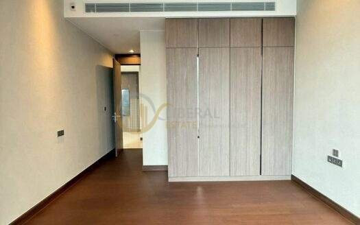LTHC15383 – Luxury Condo with Stunning View for Rent Nana | City Lifestyle Best Value | Near BTS Nana | 100,000 THB | คอนโดหรูให้เช่า นานา วิวสวย คุ้มค่า ใกล้ BTS นานา