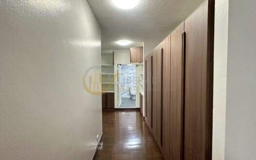 LTH15381 – Spacious Condo Pet-Friendly for Rent Chit Lom | City Lifestyle Best Value | Near BTS Chit Lom | 85,000 THB | คอนโดให้เช่า ชิดลม ห้องใหญ่ เลี้ยงสัตว์ได้ คุ้มค่า ใกล้ BTS ชิดลม