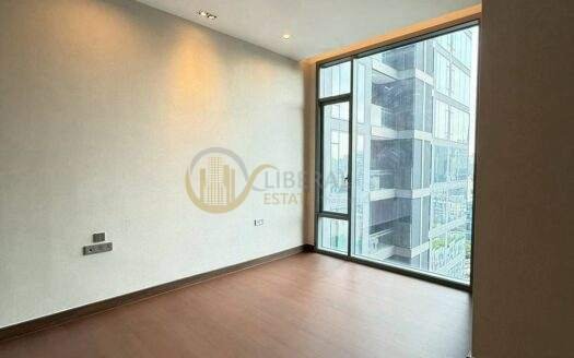 LTHC15383 – Luxury Condo with Stunning View for Rent Nana | City Lifestyle Best Value | Near BTS Nana | 100,000 THB | คอนโดหรูให้เช่า นานา วิวสวย คุ้มค่า ใกล้ BTS นานา