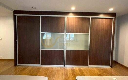 LTH15384 – Spacious Condo for Sale Nana | Prime Location Best Value | Near BTS Nana | 15.5 MB | คอนโดขาย นานา ห้องใหญ่ คุ้มค่า ใกล้ BTS นานา