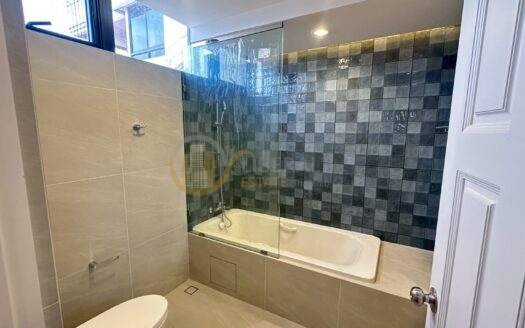 LTH15345 – Spacious Luxury Condo Pet-Friendly for Rent Thonglor | City Lifestyle Best Value | Near BTS Thonglor | 120,000 THB | คอนโดหรูให้เช่า ทองหล่อ ห้องใหญ่พิเศษ เลี้ยงสัตว์ได้ คุ้มค่า ใกล้ BTS ทองหล่อ