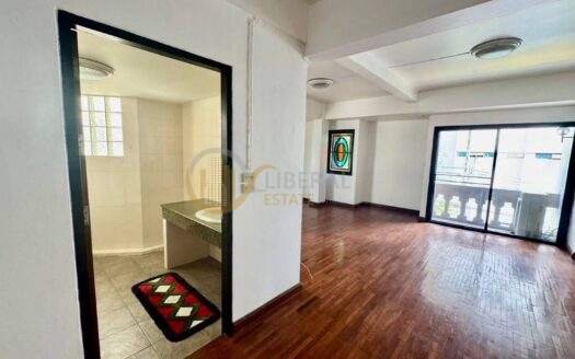 LTHC15386 – Commercial Building for Rent Sukhumvit | Prime Business Location | Near BTS Nana | 150,000 THB | อาคารพาณิชย์ให้เช่า สุขุมวิท 4 ทำเลธุรกิจ ใกล้ BTS นานา