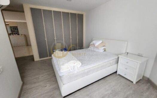 LTH15388 – Spacious Condo for Rent Phrom Phong | City Lifestyle Best Value | Near BTS Phrom Phong | 80,000 THB | คอนโดให้เช่า พร้อมพงษ์ ห้องใหญ่ คุ้มค่า ใกล้ BTS พร้อมพงษ์