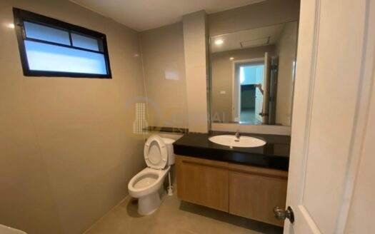 LTH15397 – Modern House Pet-Friendly for Rent Thonglor🐾 | City Lifestyle Best Value | Near BTS Thonglor | 130,000 THB | บ้านให้เช่า ทองหล่อ เลี้ยงสัตว์ได้ คุ้มค่า ใกล้ BTS ทองหล่อ