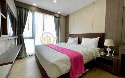 LTHC15417 – 🐾👑 Luxury Pet-Friendly Living in Thonglor | Condo for Rent | 80,000 THB/Month คอนโดหรูทองหล่อ รองรับการเลี้ยงสัตว์ พร้อมไลฟ์สไตล์ระดับพรีเมียมใจกลางสุขุมวิท ตอบโจทย์การอยู่อาศัยในเมืองอย่างลงตัว ใกล้ BTS ทองหล่อ