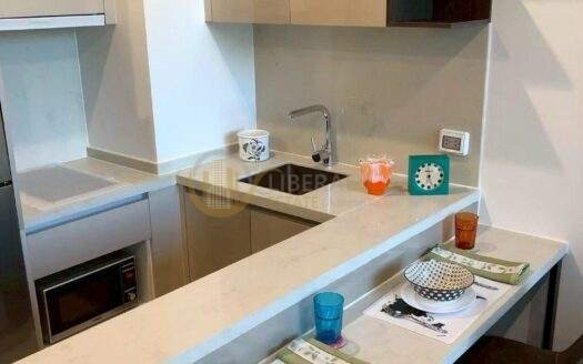 LTH15422 – Luxury Condo for Sale Thonglor | Prime Location Best Value | Near BTS Thonglor | 12.1 MB | คอนโดหรูขาย ทองหล่อ ทำเลดี คุ้มค่า ใกล้ BTS ทองหล่อ