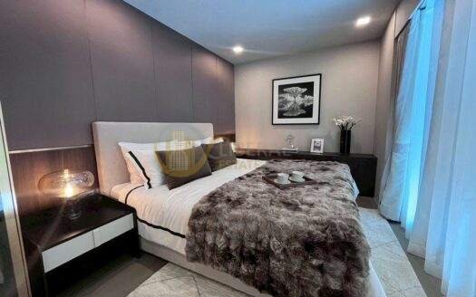 LTH15423 – Luxury Condo for Rent Phrom Phong | Exclusive City Lifestyle | Near BTS Phrom Phong | 145,000 THB | คอนโดหรูให้เช่า พร้อมพงษ์ ทำเลพรีเมียม ใกล้ BTS พร้อมพงษ์