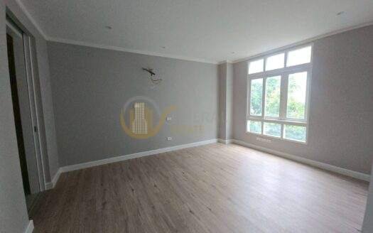 LTH15414OP – Renovated Condo for Sale Yenakart | Green View Best Value | 7.7 MB | คอนโดรีโนเวทใหม่ขาย เย็นอากาศ วิวสีเขียว คุ้มค่า