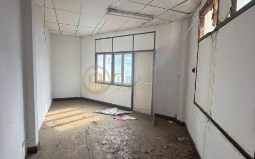 LTHC15412 – Prime Commercial Building for Rent Thonglor | Premium Business Location | 1 Minute to BTS Thong Lo | 330,000 THB | อาคารพาณิชย์ให้เช่า ทองหล่อ ทำเลธุรกิจพรีเมียม ใกล้ BTS ทองหล่อ