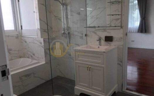 LTH15427 – Renovated Spacious Condo for Rent Thonglor | Exclusive City Lifestyle | Near BTS Thonglor | 145,000 THB | คอนโดรีโนเวทใหม่ให้เช่า ทองหล่อ ห้องใหญ่พิเศษ ใกล้ BTS ทองหล่อ