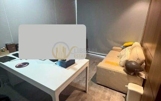 LTHC15424 – Home Office for Rent Thonglor | Prime Business Location | 170,000 THB | โฮมออฟฟิศให้เช่า ทองหล่อ ทำเลธุรกิจ พร้อมสระว่ายน้ำ