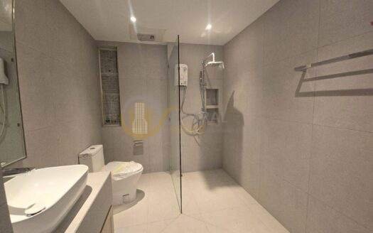 LTH15414OP – Renovated Condo for Sale Yenakart | Green View Best Value | 7.7 MB | คอนโดรีโนเวทใหม่ขาย เย็นอากาศ วิวสีเขียว คุ้มค่า