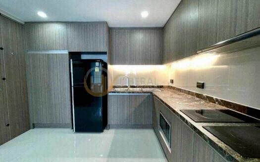 LTHC15417 – 🐾👑 Luxury Pet-Friendly Living in Thonglor | Condo for Rent | 80,000 THB/Month คอนโดหรูทองหล่อ รองรับการเลี้ยงสัตว์ พร้อมไลฟ์สไตล์ระดับพรีเมียมใจกลางสุขุมวิท ตอบโจทย์การอยู่อาศัยในเมืองอย่างลงตัว ใกล้ BTS ทองหล่อ