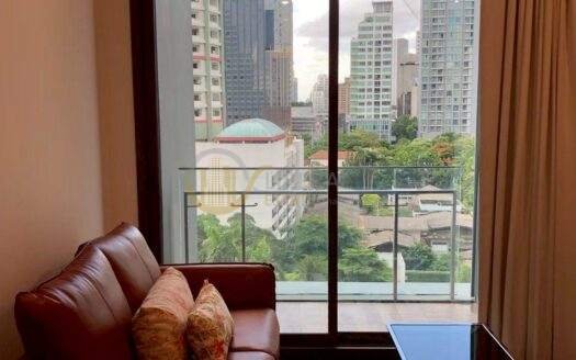 LTH15422 – Luxury Condo for Sale Thonglor | Prime Location Best Value | Near BTS Thonglor | 12.1 MB | คอนโดหรูขาย ทองหล่อ ทำเลดี คุ้มค่า ใกล้ BTS ทองหล่อ
