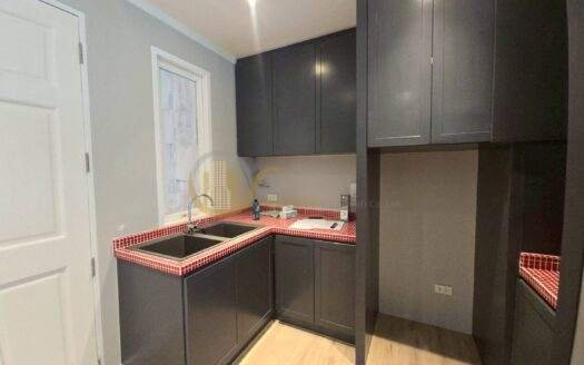 LTH15414OP – Renovated Condo for Sale Yenakart | Green View Best Value | 7.7 MB | คอนโดรีโนเวทใหม่ขาย เย็นอากาศ วิวสีเขียว คุ้มค่า