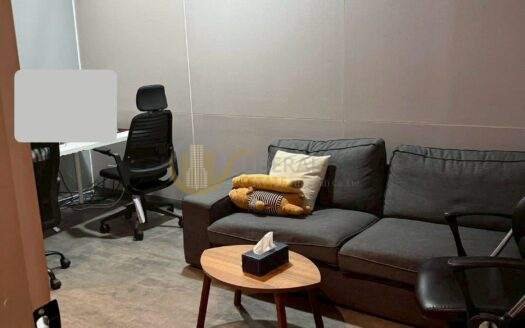 LTHC15424 – Home Office for Rent Thonglor | Prime Business Location | 170,000 THB | โฮมออฟฟิศให้เช่า ทองหล่อ ทำเลธุรกิจ พร้อมสระว่ายน้ำ