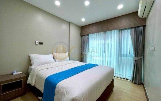 LTHC15418 -✨🐾 Refined Urban Lifestyle with Your Pet | Luxury Condo Thonglor | 18.5 MB คอนโดหรูทองหล่อ ที่ผสานดีไซน์ ความสะดวก และการอยู่อาศัยร่วมกับสัตว์เลี้ยงได้อย่างสมบูรณ์แบบ