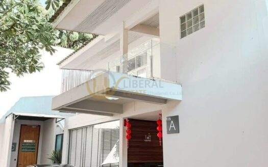 LTHC15424 – Home Office for Rent Thonglor | Prime Business Location | 170,000 THB | โฮมออฟฟิศให้เช่า ทองหล่อ ทำเลธุรกิจ พร้อมสระว่ายน้ำ