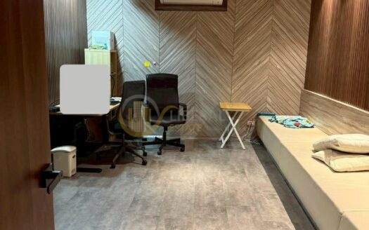 LTHC15424 – Home Office for Rent Thonglor | Prime Business Location | 170,000 THB | โฮมออฟฟิศให้เช่า ทองหล่อ ทำเลธุรกิจ พร้อมสระว่ายน้ำ