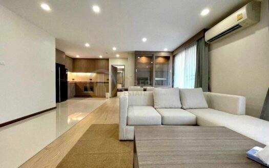 LTHC15418 -✨🐾 Refined Urban Lifestyle with Your Pet | Luxury Condo Thonglor | 18.5 MB คอนโดหรูทองหล่อ ที่ผสานดีไซน์ ความสะดวก และการอยู่อาศัยร่วมกับสัตว์เลี้ยงได้อย่างสมบูรณ์แบบ