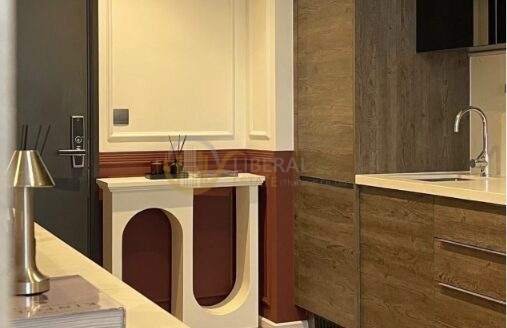 LTH15432 – Luxury Condo for Sale Chidlom | Prime Location Best Value | Near BTS Chidlom | 23 MB | คอนโดหรูขาย ชิดลม ทำเลดี คุ้มค่า ใกล้ BTS ชิดลม