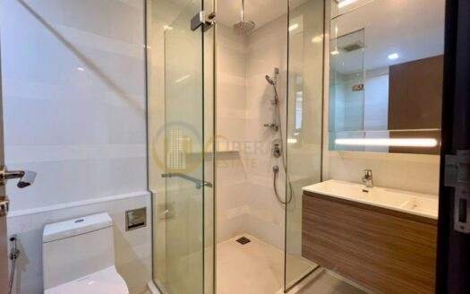LTHC15430 – Luxury Condo for Rent Thonglor | City Lifestyle Best Value | Near BTS Thonglor | 65,000 THB | คอนโดหรูให้เช่า ทองหล่อ คุ้มค่า ใกล้ BTS ทองหล่อ