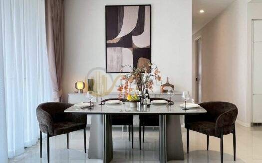 LTHC15434 – Ultra Luxury Condo for Rent Phrom Phong | Exclusive City Lifestyle | Near BTS Phrom Phong | 160,000 THB | คอนโดหรูระดับอัลตร้าลักชัวรี่ให้เช่า พร้อมพงษ์ ใกล้ BTS พร้อมพงษ์