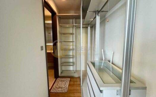 LTHC15430 – Luxury Condo for Rent Thonglor | City Lifestyle Best Value | Near BTS Thonglor | 65,000 THB | คอนโดหรูให้เช่า ทองหล่อ คุ้มค่า ใกล้ BTS ทองหล่อ