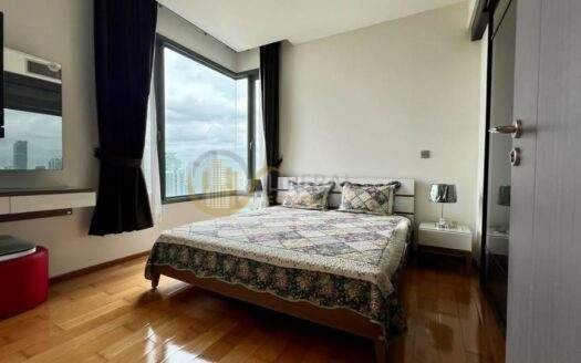 LTHC15430 – Luxury Condo for Rent Thonglor | City Lifestyle Best Value | Near BTS Thonglor | 65,000 THB | คอนโดหรูให้เช่า ทองหล่อ คุ้มค่า ใกล้ BTS ทองหล่อ