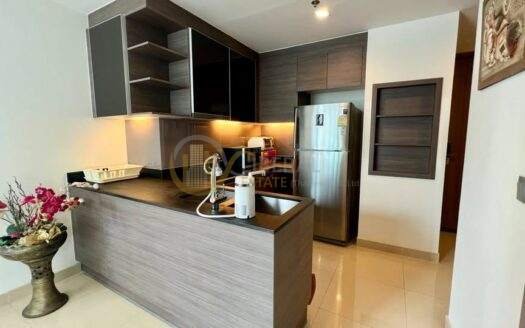 LTHC15430 – Luxury Condo for Rent Thonglor | City Lifestyle Best Value | Near BTS Thonglor | 65,000 THB | คอนโดหรูให้เช่า ทองหล่อ คุ้มค่า ใกล้ BTS ทองหล่อ