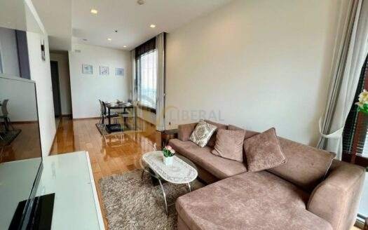 LTHC15430 – Luxury Condo for Rent Thonglor | City Lifestyle Best Value | Near BTS Thonglor | 65,000 THB | คอนโดหรูให้เช่า ทองหล่อ คุ้มค่า ใกล้ BTS ทองหล่อ
