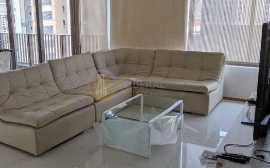 LTH15444 – Luxury Condo for Rent Phrom Phong | City Lifestyle Best Value | Near BTS Phrom Phong | 80,000 THB | คอนโดหรูให้เช่า พร้อมพงษ์ คุ้มค่า ใกล้ BTS พร้อมพงษ์
