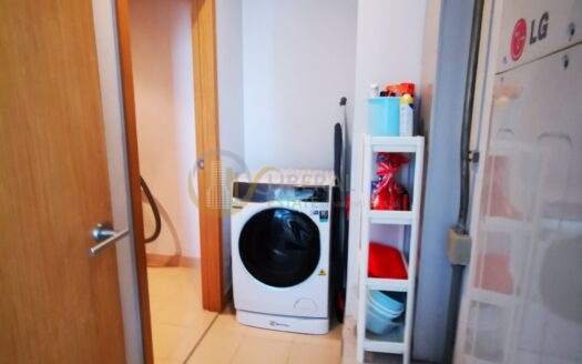 LTH15446 – Condo for Sale with Tenant Asoke | Investment Opportunity Best Value | Near BTS Asoke | 27.5 MB | คอนโดขายพร้อมผู้เช่า อโศก น่าลงทุน คุ้มค่า ใกล้ BTS อโศก