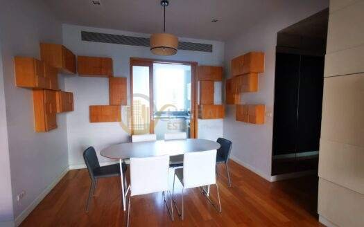 LTH15446 – Condo for Sale with Tenant Asoke | Investment Opportunity Best Value | Near BTS Asoke | 27.5 MB | คอนโดขายพร้อมผู้เช่า อโศก น่าลงทุน คุ้มค่า ใกล้ BTS อโศก