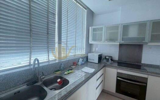 LTH15437 – Luxury Condo for Rent Sukhumvit | City Lifestyle Best Value | 75,000 THB | คอนโดหรูให้เช่า สุขุมวิท คุ้มค่า ใจกลางเมือง