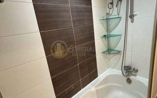 LTH15451 – Penthouse Condo for Sale Asoke | Prime Location Best Value | Near BTS Asoke | 15.5 MB | เพนท์เฮ้าส์ขาย อโศก ทำเลดี คุ้มค่า ใกล้ BTS อโศก