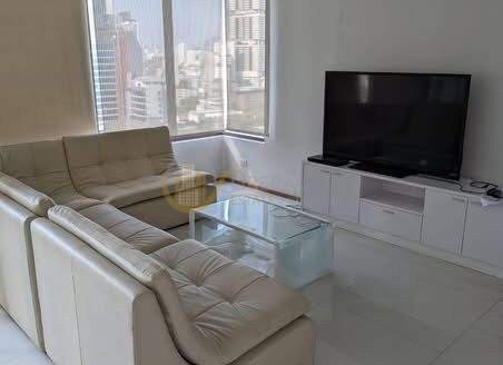 LTH15444 – Luxury Condo for Rent Phrom Phong | City Lifestyle Best Value | Near BTS Phrom Phong | 80,000 THB | คอนโดหรูให้เช่า พร้อมพงษ์ คุ้มค่า ใกล้ BTS พร้อมพงษ์