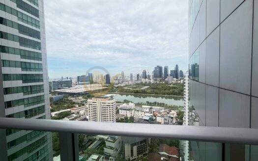 LTH15437 – Luxury Condo for Rent Sukhumvit | City Lifestyle Best Value | 75,000 THB | คอนโดหรูให้เช่า สุขุมวิท คุ้มค่า ใจกลางเมือง