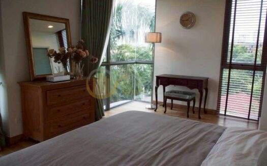 LTHC15453 – Luxury Pet-Friendly Condo for Sale Phrom Phong | Prime Location Best Value | Near BTS Phrom Phong | 18.5 MB | คอนโดหรูขาย พร้อมพงษ์ เลี้ยงสัตว์ได้ คุ้มค่า ใกล้ BTS พร้อมพงษ์