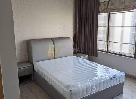 LTH15444 – Luxury Condo for Rent Phrom Phong | City Lifestyle Best Value | Near BTS Phrom Phong | 80,000 THB | คอนโดหรูให้เช่า พร้อมพงษ์ คุ้มค่า ใกล้ BTS พร้อมพงษ์
