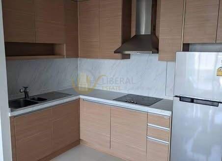 LTH15444 – Luxury Condo for Rent Phrom Phong | City Lifestyle Best Value | Near BTS Phrom Phong | 80,000 THB | คอนโดหรูให้เช่า พร้อมพงษ์ คุ้มค่า ใกล้ BTS พร้อมพงษ์