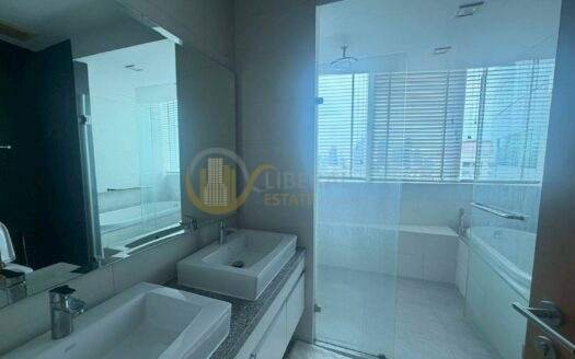 LTH15437 – Luxury Condo for Rent Sukhumvit | City Lifestyle Best Value | 75,000 THB | คอนโดหรูให้เช่า สุขุมวิท คุ้มค่า ใจกลางเมือง