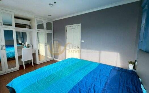 LTH15451 – Penthouse Condo for Sale Asoke | Prime Location Best Value | Near BTS Asoke | 15.5 MB | เพนท์เฮ้าส์ขาย อโศก ทำเลดี คุ้มค่า ใกล้ BTS อโศก