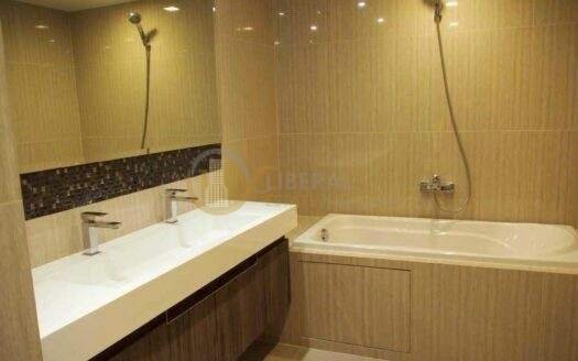 LTHC15452 – Luxury Pet-Friendly Condo for Rent Phrom Phong | City Lifestyle Best Value | Near BTS Phrom Phong | 75,000 THB | คอนโดหรูให้เช่า พร้อมพงษ์ เลี้ยงสัตว์ได้ คุ้มค่า ใกล้ BTS พร้อมพงษ์