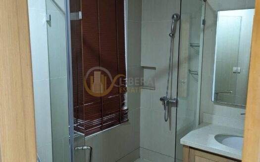 LTH15444 – Luxury Condo for Rent Phrom Phong | City Lifestyle Best Value | Near BTS Phrom Phong | 80,000 THB | คอนโดหรูให้เช่า พร้อมพงษ์ คุ้มค่า ใกล้ BTS พร้อมพงษ์