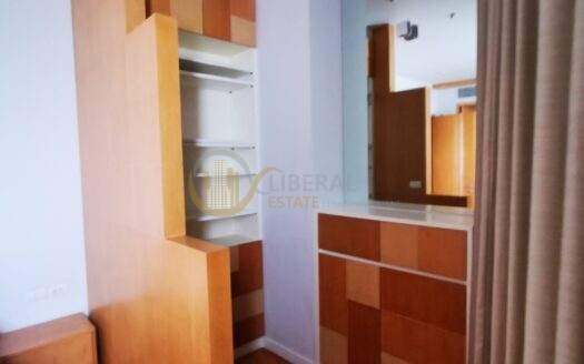 LTH15446 – Condo for Sale with Tenant Asoke | Investment Opportunity Best Value | Near BTS Asoke | 27.5 MB | คอนโดขายพร้อมผู้เช่า อโศก น่าลงทุน คุ้มค่า ใกล้ BTS อโศก