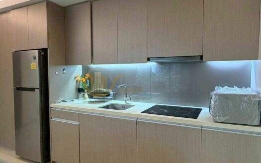 LTH15449 – Luxury Condo for Rent Ekkamai | City Lifestyle Best Value | Near BTS Ekkamai | 55,000 THB | คอนโดหรูให้เช่า เอกมัย คุ้มค่า ใกล้ BTS เอกมัย