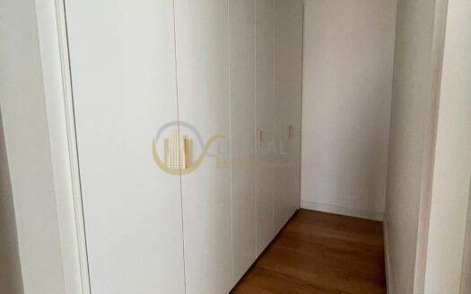 LTHC15440 – Luxury Condo for Rent Langsuan | Exclusive City Lifestyle | 155,000 THB | คอนโดหรูให้เช่า หลังสวน ทำเลพรีเมียม ใจกลางเมือง