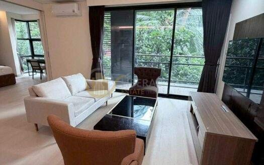 LTH15449 – Luxury Condo for Rent Ekkamai | City Lifestyle Best Value | Near BTS Ekkamai | 55,000 THB | คอนโดหรูให้เช่า เอกมัย คุ้มค่า ใกล้ BTS เอกมัย