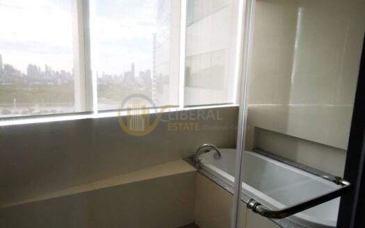 LTH15446 – Condo for Sale with Tenant Asoke | Investment Opportunity Best Value | Near BTS Asoke | 27.5 MB | คอนโดขายพร้อมผู้เช่า อโศก น่าลงทุน คุ้มค่า ใกล้ BTS อโศก